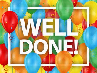 ValenciaComFund's tweet image. A very big CONGRATULATIONS to #Upperton Residents Assn after @ViridorCredits awarded them funding via #theSLCF to build a #MUGA for use by the local community!  We can’t wait to have a go!

@TheSLCF #theSLCF @ViridorUK

viridor-credits.co.uk