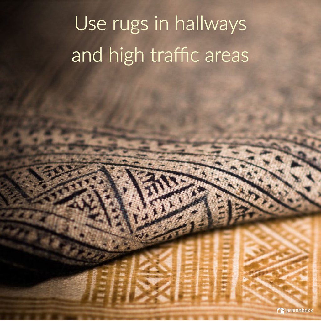 Ann Arbor Carpets Flooring America (AnnArborCarpets) Twitter