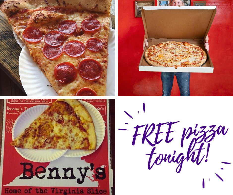 JMUGSA's tweet image. See you all in the @jmucohencenter tonight 6-7pm!