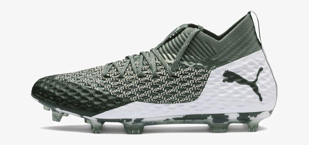 antoine griezmann cleats