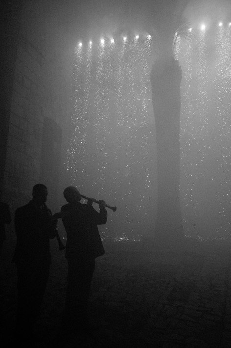siciscatta's tweet photo. #OPENCALL: The #secrets of #streetphotography during a #workshop with Master Fabio Sgroi! 8th/9th Dec in #Palermo! All info: https://t.co/TulsjM1fyp 
#masterclass #photolab #sicily #photographyislife #photoreporter https://t.co/9MksPW9r7F