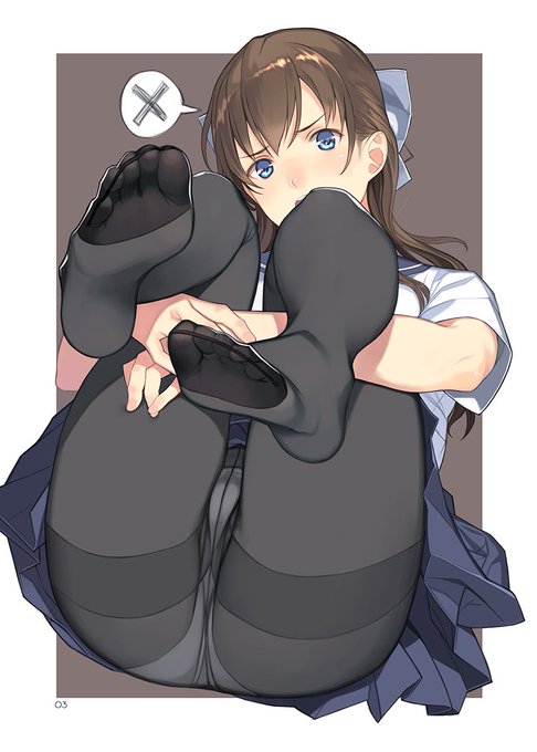 布教～#私を布教して 