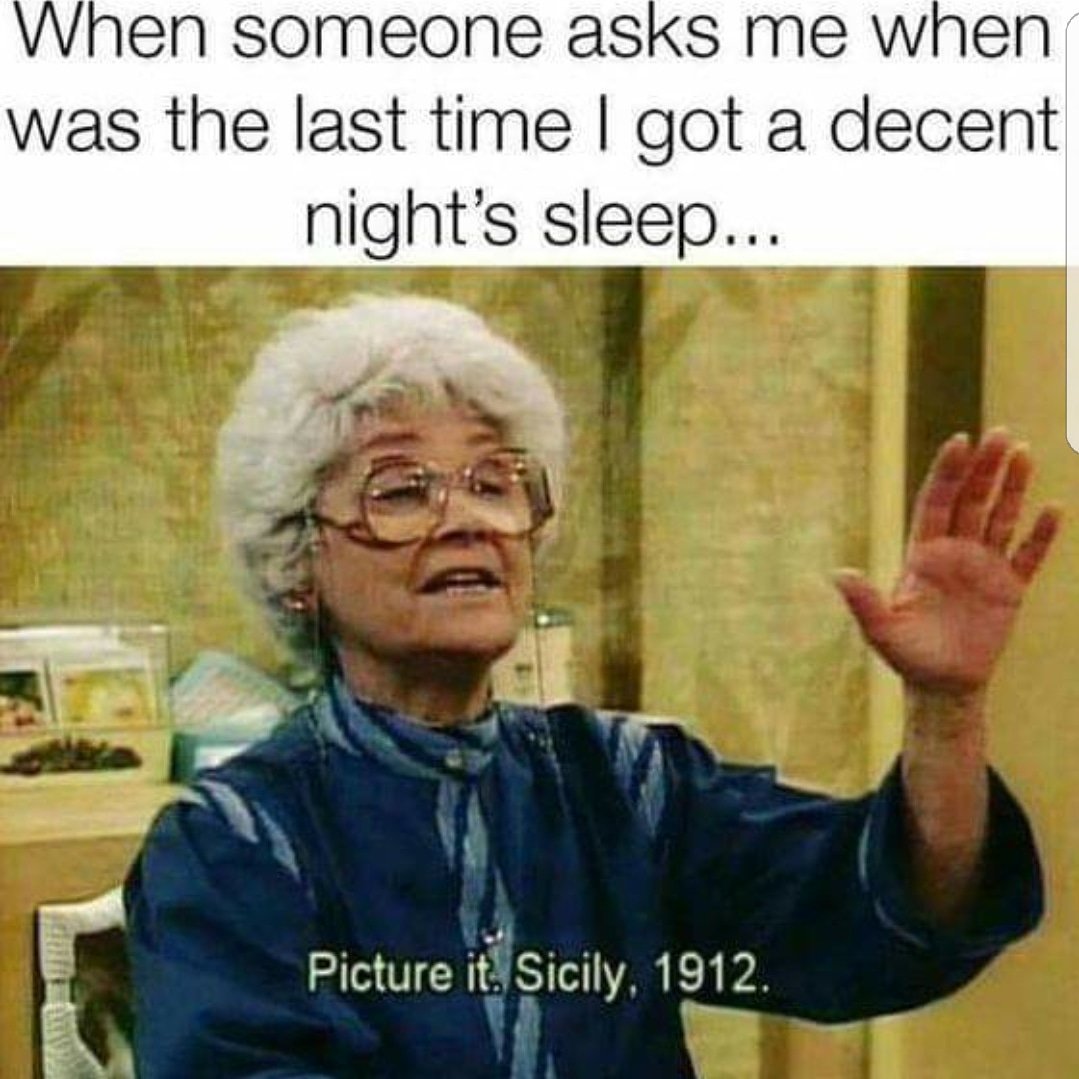 LaLa_Chula70's tweet image. Thankfully, I got some great sleep yesterday! Hoping for day #2 here in a few hours--fingers crossed since I might be busy at work tonight with the possible sleet coming in around 1 a.m.??? #nightshiftproblems #dispatcherproblems #indianaweathersucks #sleepyhead