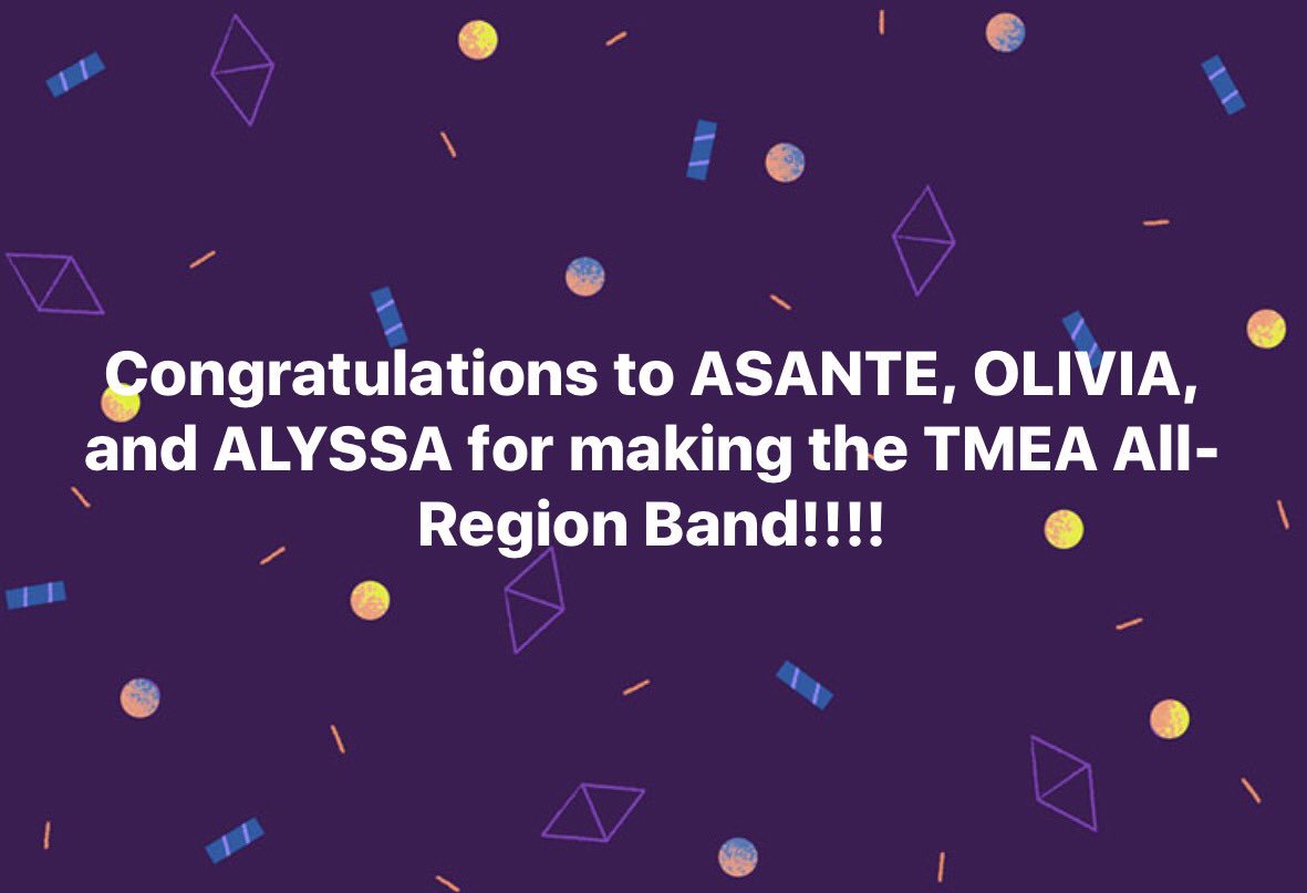 Dflfalconband's tweet image. #TalonTerritory @cfbLongFalcons