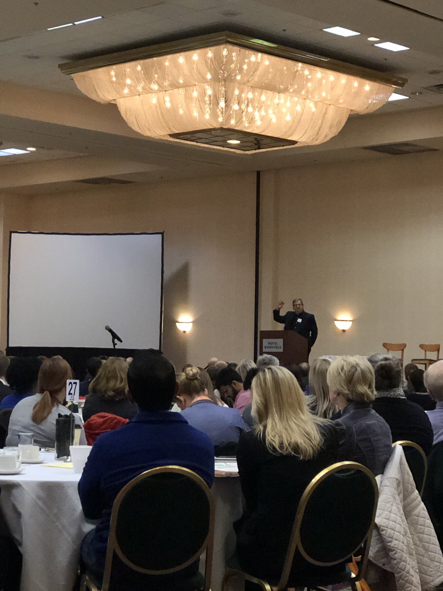 Leadership Tennessee (@leadershiptn) on Twitter photo In the 80s, the push to move the pain “vital sign” to 0 became a priority for doctors around the country - helped lead to “pain revolution” and overuse of opioids. <a href="/samquinones7/">Sam Quinones</a> #Dreamland In the 80s, the push to move the pain “vital sign” to 0 became a priority for doctors around the country - helped lead to “pain revolution” and overuse of opioids. <a href="/samquinones7/">Sam Quinones</a> #Dreamland