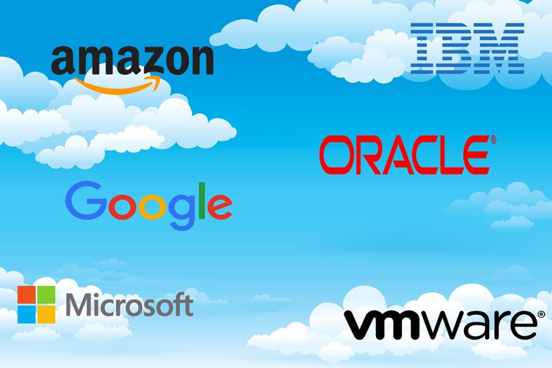 Make your opinion count - <a href="/linuxfoundation/">The Linux Foundation</a> #OpenSource Cloud Vendor Survey - participate now surveymonkey.com/r/OSS-SM-Cloud…