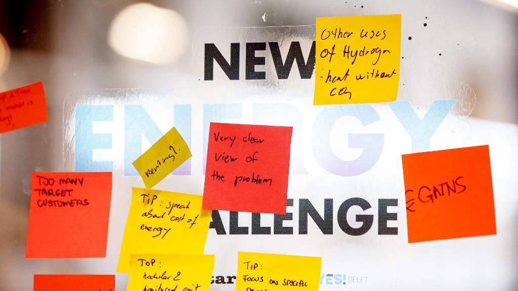 Shell (@Shell) | Twitter