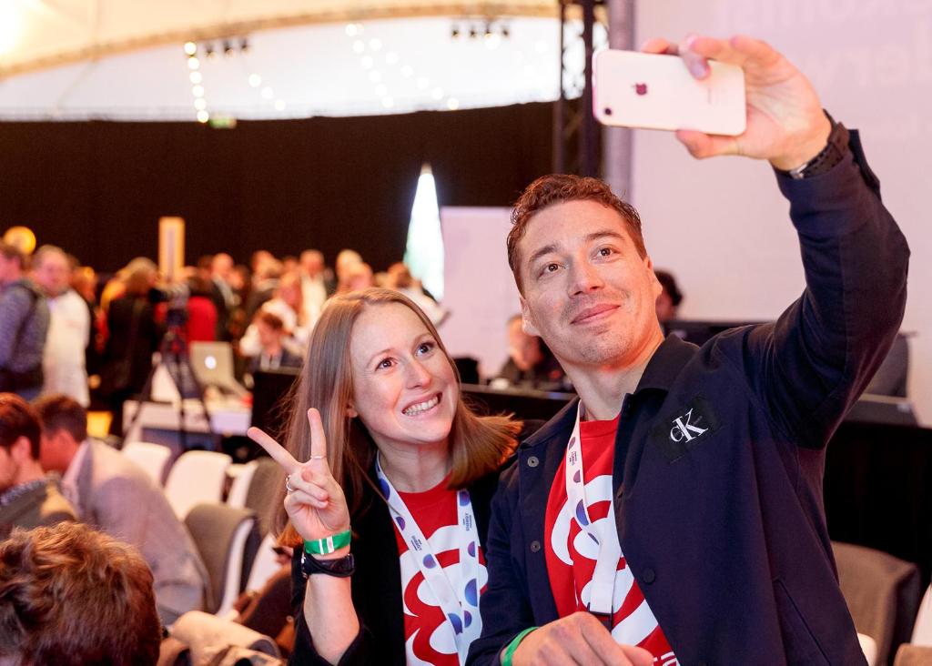 Shell (@Shell) | Twitter