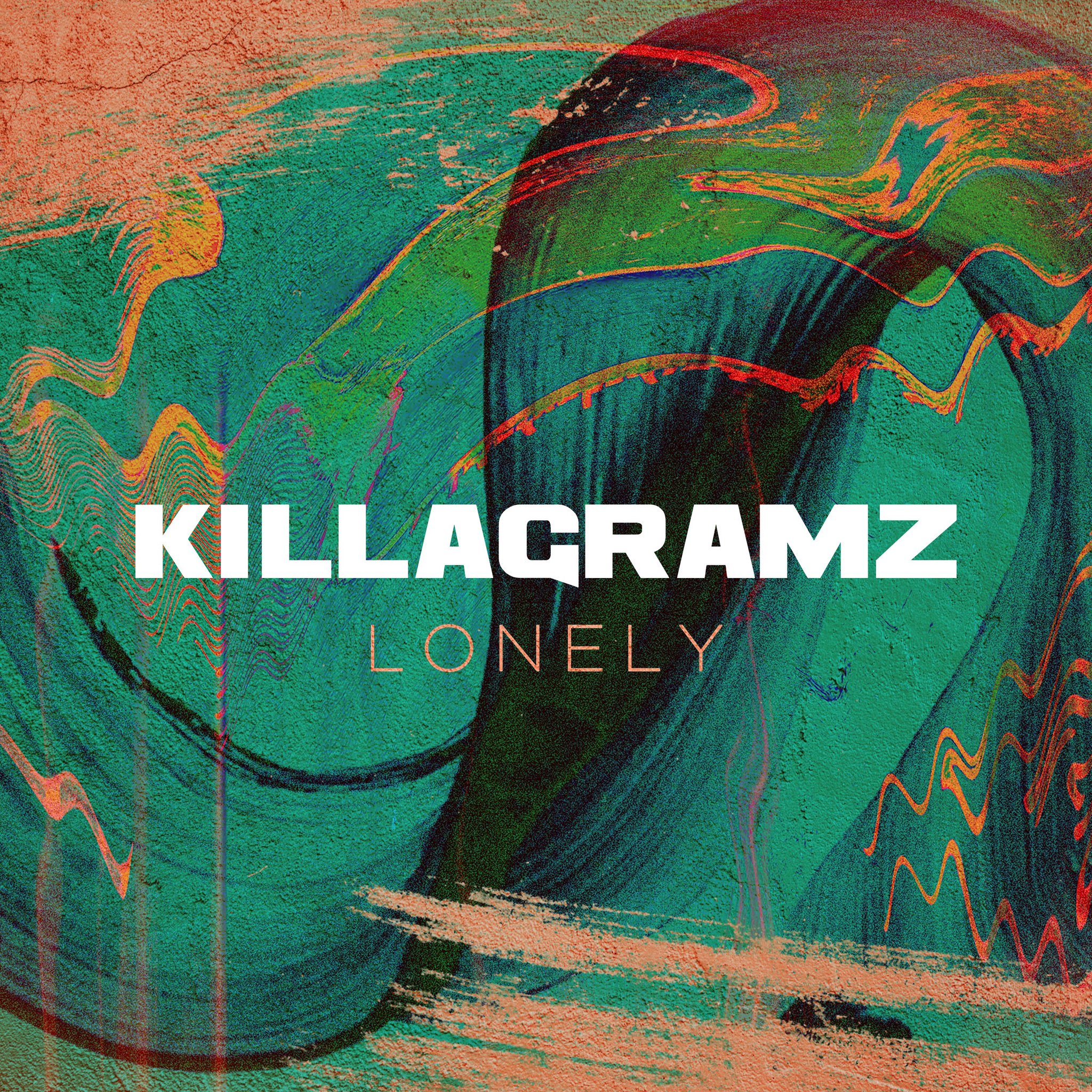 KillaGramz