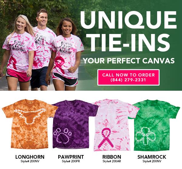 Dyenomite_'s tweet photo. Did you know?! We do unique tie-ins. Got an idea for a great holiday #tiedye tie-in? Give us a call! https://t.co/GrMOI8zjBa
