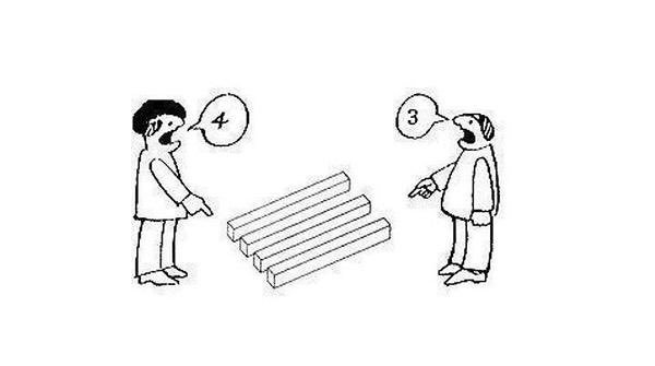 Good morning OUSD! 

Who’s perspective will you try and understand today? 

Make it a great day! 

@OsideUSD 
#OSIDEway