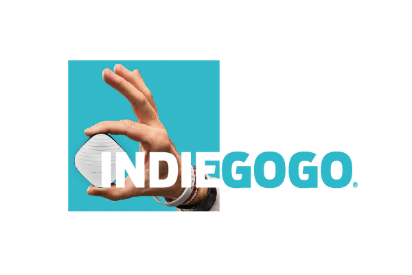 Indiegogo will withhold certain crowdfunding campaigns&rsquo; funds until they ship