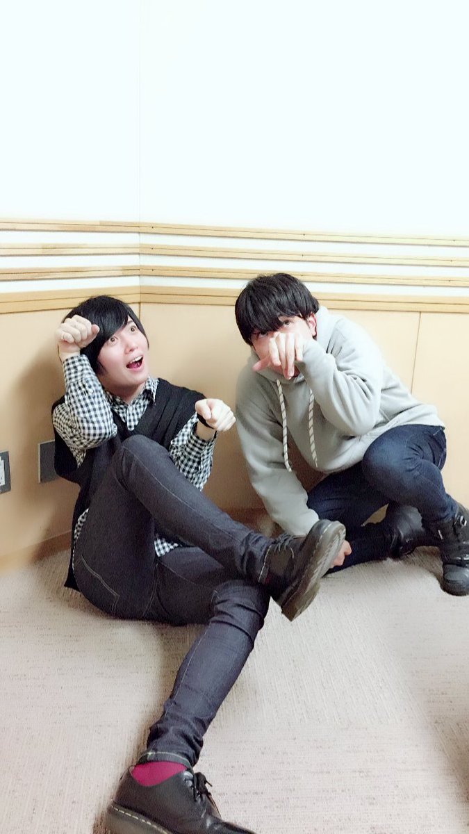 2022新発 斉藤壮馬 kuuma ソックス asakusa.sub.jp