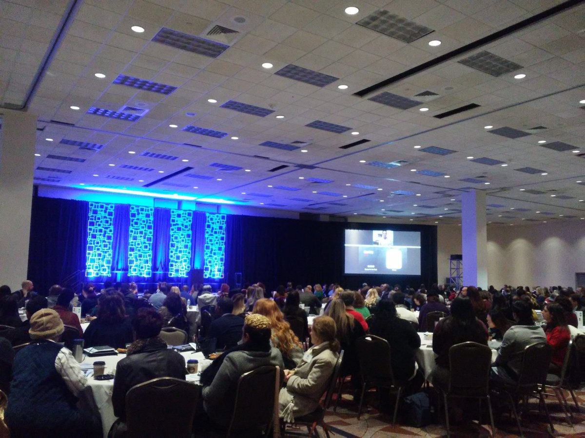 UAgainstHT's tweet image. Today we&apos;re at the #PowerToolsHou ! Opening keynote is @danpallotta discussing the value of nonprofit work versus the private sector. Did you know that charitable giving is 2% of the US GDP? Thanks to @energyinsights for bringing an incredibly informative speaker !