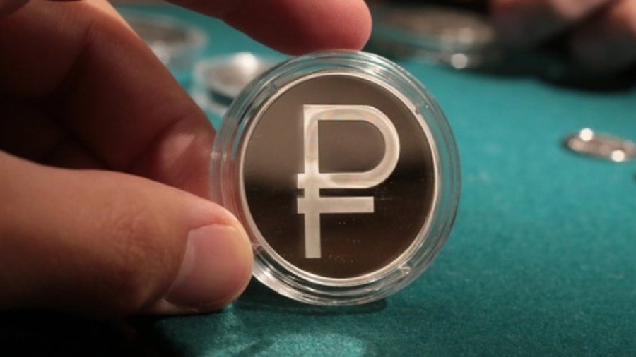 pivx_russian's tweet photo. #PIVX #staking #private #zPIV #masternode #PoSitivelyPrivate #cryptonews2018 #cryptoexchange
Эксперты рассказали о перспективах криптовалют и блокчейна в #России https://t.co/wAOTf77HSg
#DAO #ExchangeOurWorld #blockchainDay2018 #bithumb #Москва https://t.co/cIcgPl9Rfv