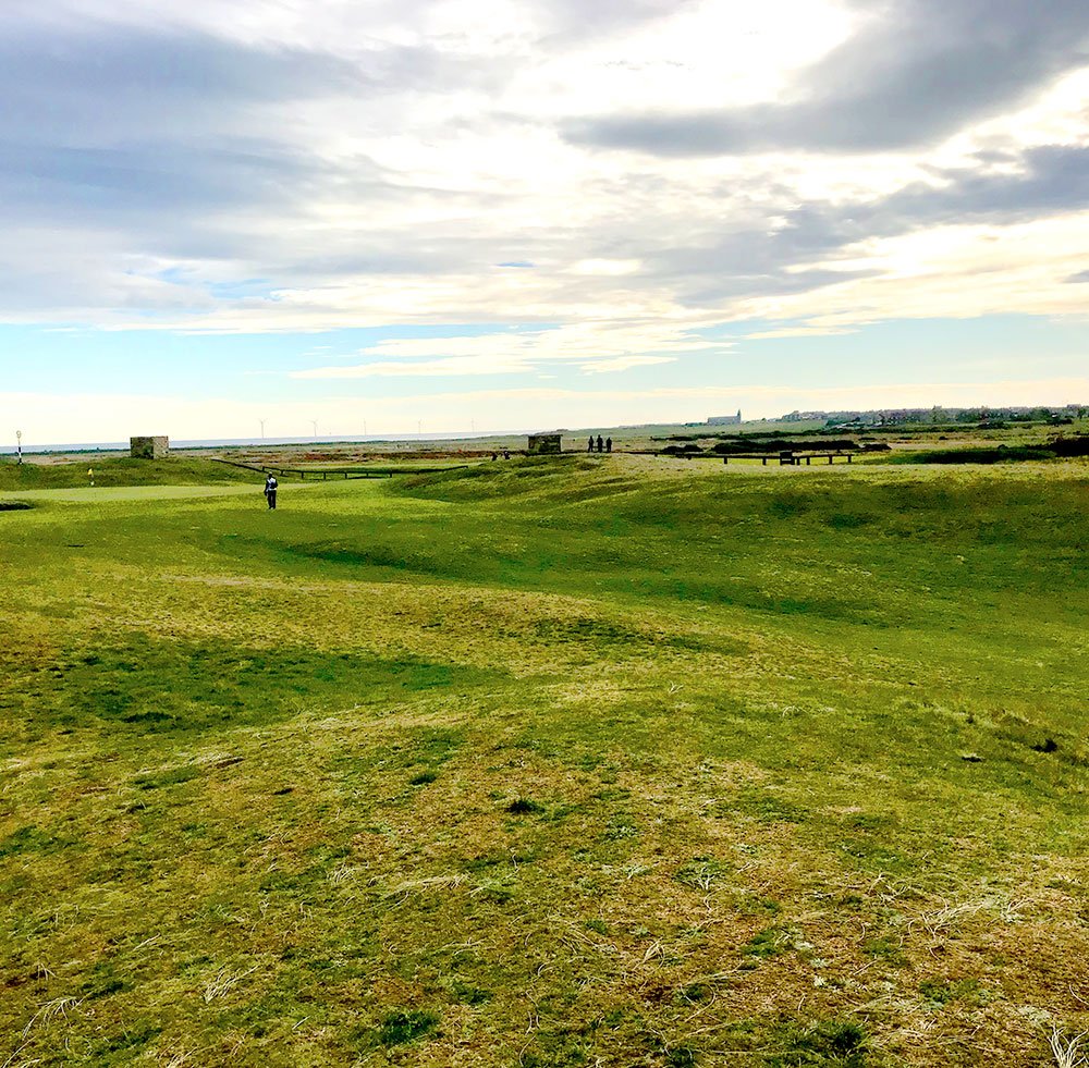 Can you help us to grow the game? Amazing #volunteering opportunities supporting county #golf in #Northumberland. 
For full details regarding the roles available, click the link below: 👇👇⛳️
web193.secure-secure.co.uk/nugc.org.uk/vo… …
<a href="/EnglandGolf/">England Golf</a> <a href="/MatthewBloor1/">Matt Bloor - England Golf</a> @county_ladies <a href="/JBuddEngGolf/">Jason Budd</a>