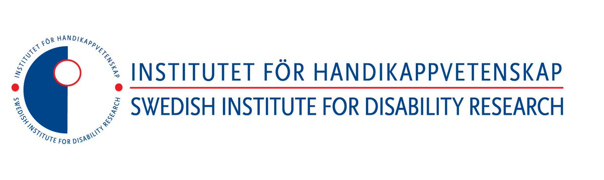 Temat för IHV-dagen anspelar på en ny bok som kommer våren 2019. 
"Leva som andra – bio-psyko-sociala perspektiv på #funktionsnedsättning och #funktionshinder". Författare är forskare inom IHV: Josefine Andin, Håkan Hua, Lisa Kilman och Jerker Rönnberg.
