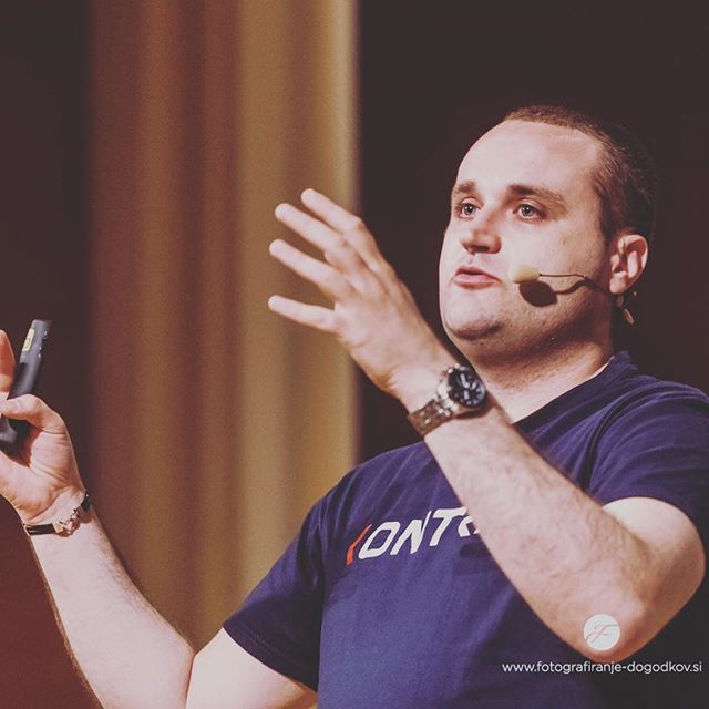 ilijabrajkovic's tweet photo. Sutra se vidimo na @damconf , gdje vodim panel raspravu "Media buying: today and tomorrow". Ako dolazite, javite se! #damconf https://t.co/QsvlKqeGrS https://t.co/ST3NtW8kue