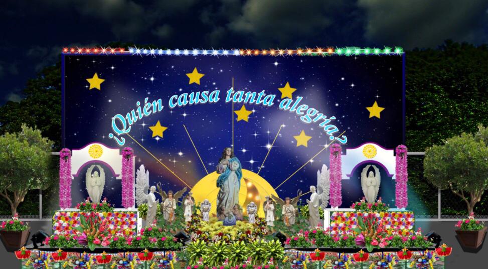 Maria Delfina Acosta tweet media