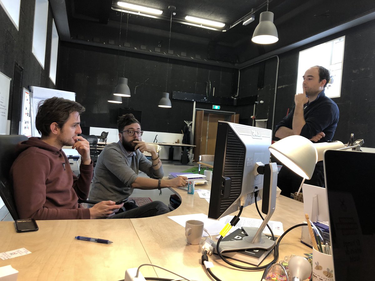 Locali4u's tweet image. Mooie dag. De 2.0 versie van Locali, het burgerparticipatieplatform, is live! Te vinden in de AppStore en GooglePlay #www.locali.nu