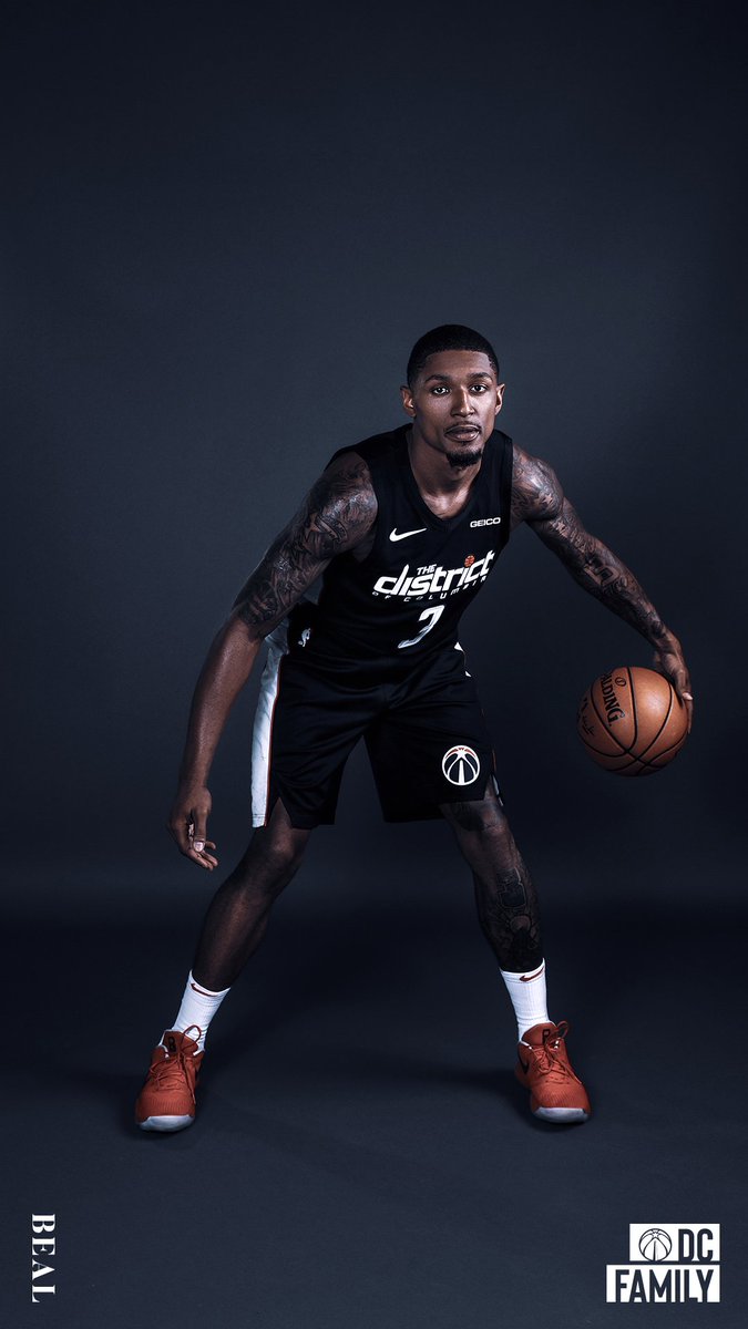 Washington Wizards On Twitter Wallpaper Wednesday