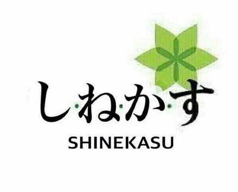 意味がわからない画像