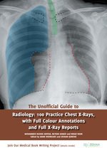 ebook Note on Some Statistical Consequences of the