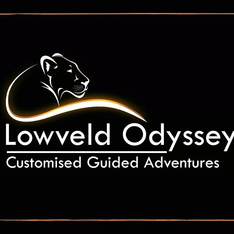 Have a look lowveldodyssey.com we are live!!! Heading on a #privatesafari on Sunday with a few #luxurytravelers!! @klareriereserve here we come! #onlyinsouthafrica #krugersafari @LowveldO @NatGeoTravel @TravelLeisure @SouthAfrica @golimpopo @MeetSAnow