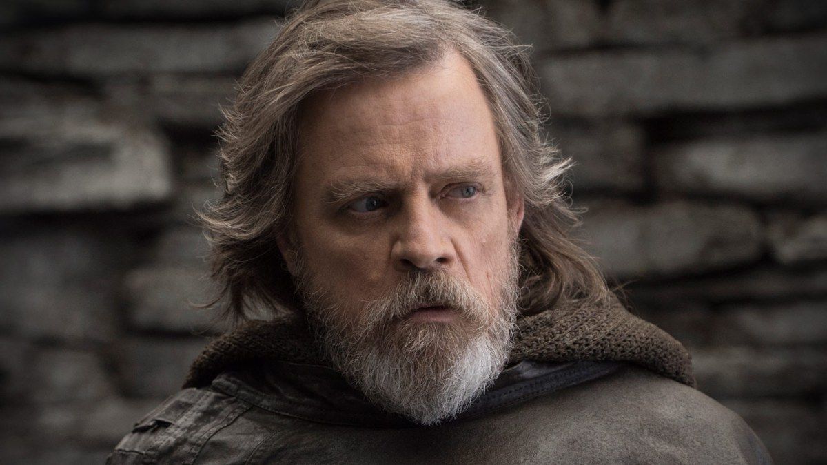 StarWarsWorld10 tweet picture