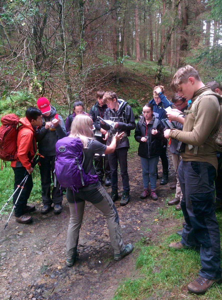 Russell Dowling (@staffsadvtrg) on Twitter photo Want to get your cadets into the outdoors? Sign up for the <a href="/WandWAirCadets/">Wales & West Region</a> @MtnTraining Lowland Leader course in 2019! Calling notice has gone out to all units with application instructions. <a href="/RCWalesandWest1/">RC Wales and West</a> Want to get your cadets into the outdoors? Sign up for the <a href="/WandWAirCadets/">Wales & West Region</a> @MtnTraining Lowland Leader course in 2019! Calling notice has gone out to all units with application instructions. <a href="/RCWalesandWest1/">RC Wales and West</a>