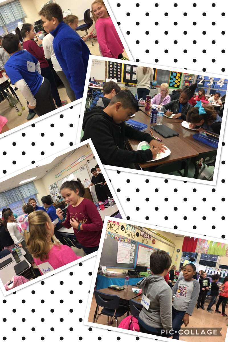 G3 ❤️ learning about nutrition from the Health and Medical Interns at AHS! <a href="/missy_greenhaw/">missy greenhaw 🦚</a> <a href="/AHS_Alabama/">Athens High School</a> 
#oneATHENS #iHEARTjnes #jnesrocks #athensproud