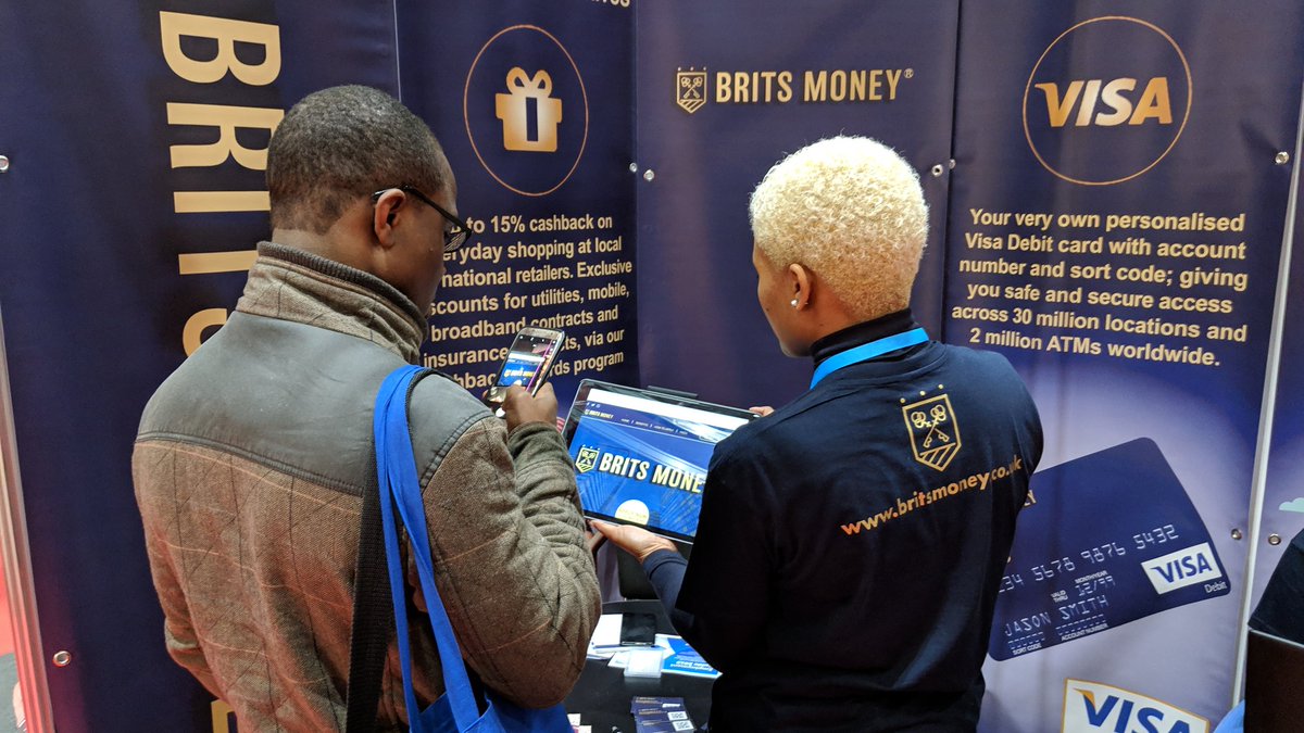 britsmoney tweet picture