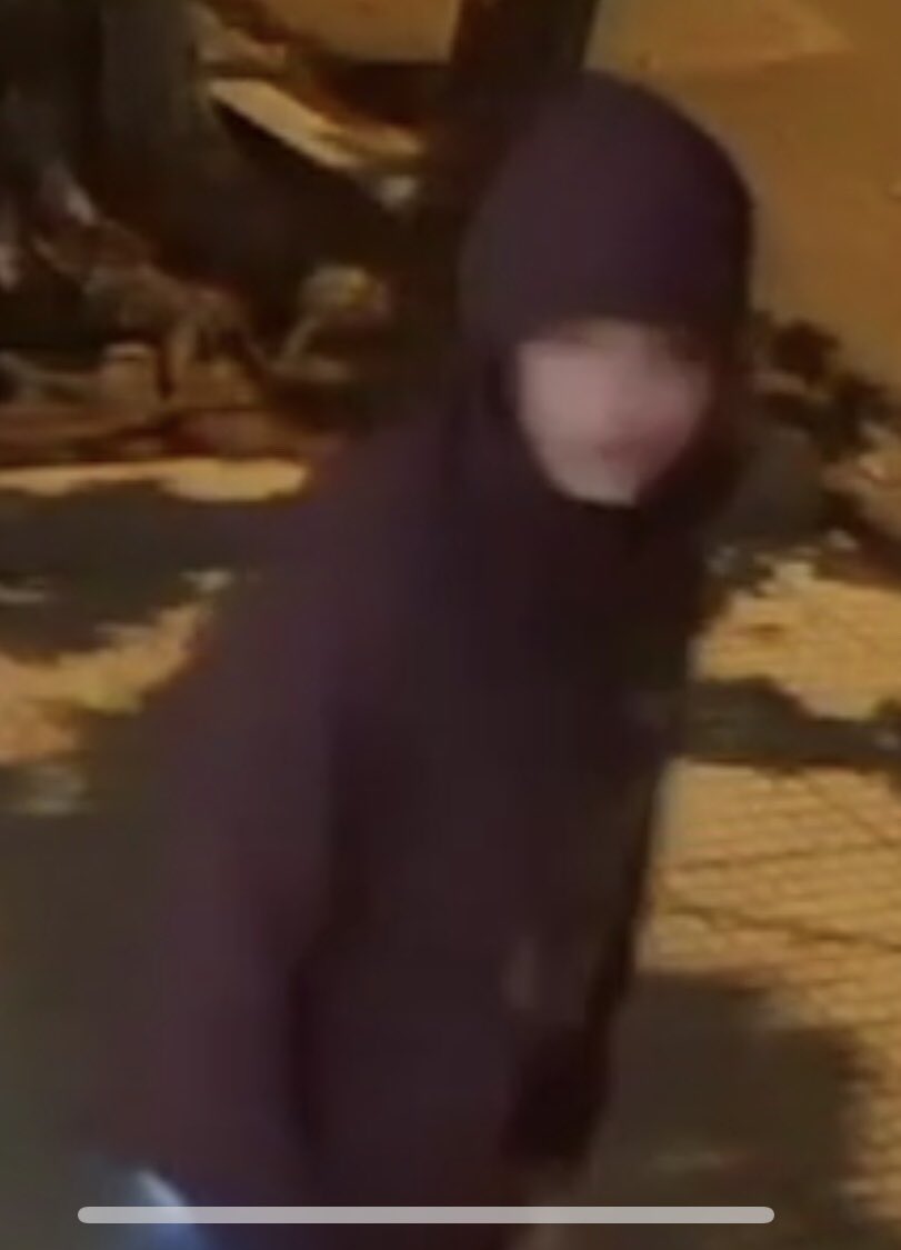 vacontodo_ramos's tweet photo. Estas son las RATAS que figuran en los videos del robo.. ayuden a difundir dandole RT por favor 🙏
Mas arriba estan las filmaciones del hecho 👆
Si alguien sabe algo comunicarse:
https://t.co/UCGXYIOvse https://t.co/GyYWoe3sVK