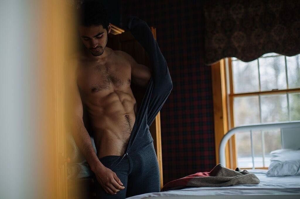 GuysInOnesies's tweet photo. Good morning😊 https://t.co/95ETCgEWJF