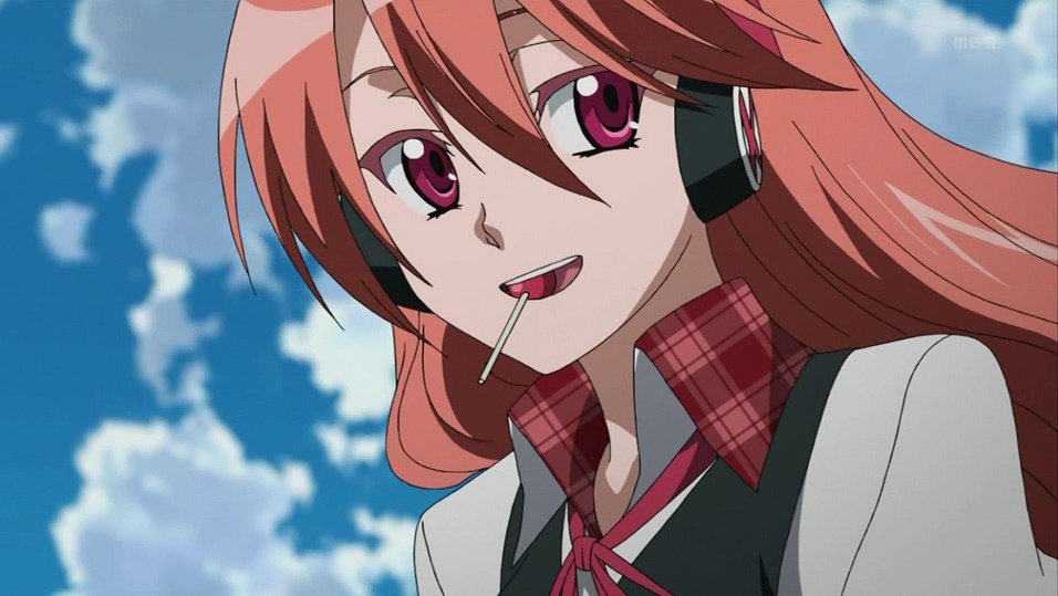 11月15日はチェルシーの誕生日