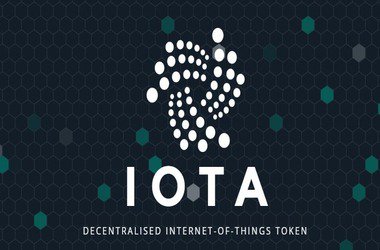 The IOTA #Marketplace is a decentralized information marketplace where parties can #trade right of entry to functional information streams, using MAM (Masked Authenticated Messaging). Per a post on Bosch’s #blog,
Read more at: cointrust.com/market-news/bo…
#streams #inform #rights
