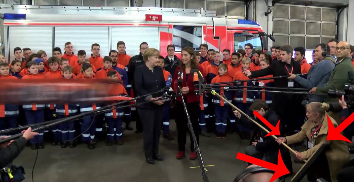 Treba da bides spremen na SE !!!