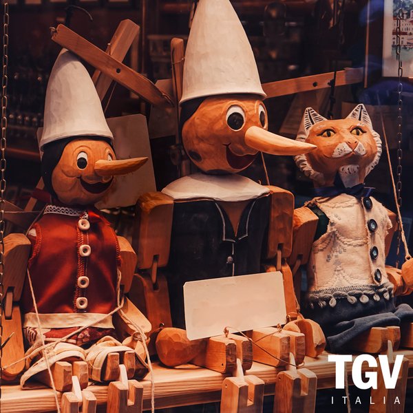Se sei a Parigi con i tuoi bambini, non perdere Toymania, la grande esposizione di giocattoli antichi, che si terrà oggi al Palais des Congrès de Paris. #TGVTVB #vintagetoys #paris
