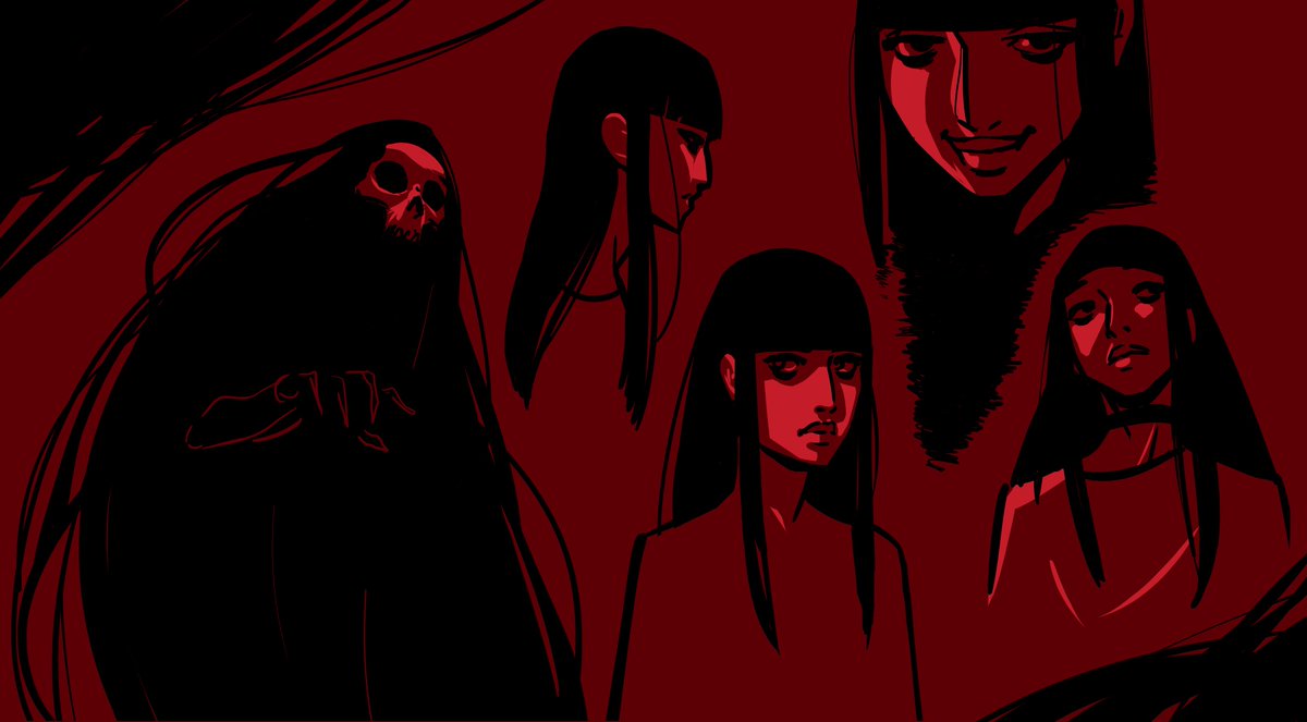 Seeemless's tweet image. 