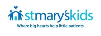 ADVANCEforPT's tweet photo. FREE online Job Fair for St. Mary's Healthcare for Children today at 12PM ET! From any device chat live with hiring recruiters looking to fill open positions, submit your resume and learn about St. Mary's positions and benefits!
 https://t.co/jUXZ4eKzj3 https://t.co/cLJsu4JD4L