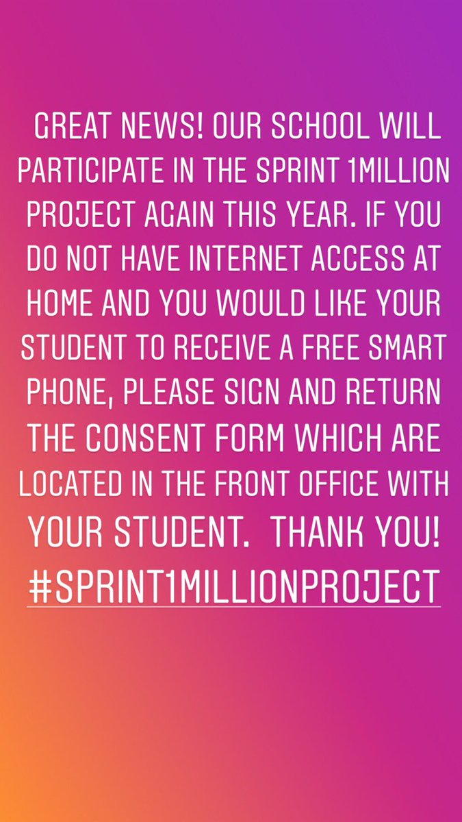 STEM Early College NCAT (STEMECNCAT) Twitter