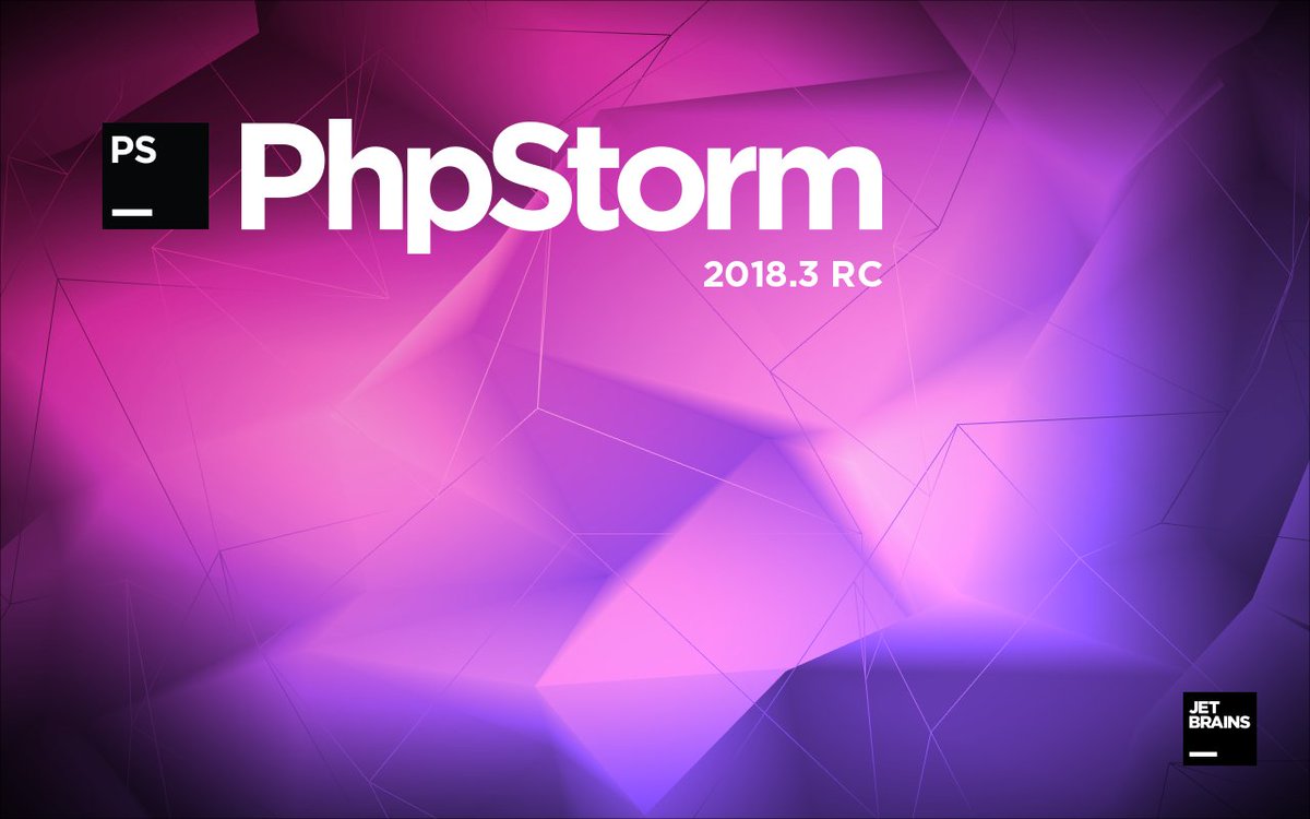 phpstorm 9 phpstorm 9