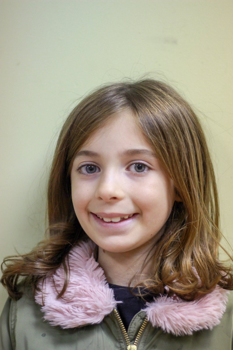 westendstudio1's tweet photo. Our youngest member, Kara Barbosa, makes her on-stage debut this weekend in our production of "It's a Wonderful Life!"
Bring your loved ones to watch this child prodigy on Nov. 23, 24 &amp; 25. Buy your TICKETS at https://t.co/EOTiBhsZzc
#Oakville #gta #livetheatre https://t.co/7kgXEshnfr