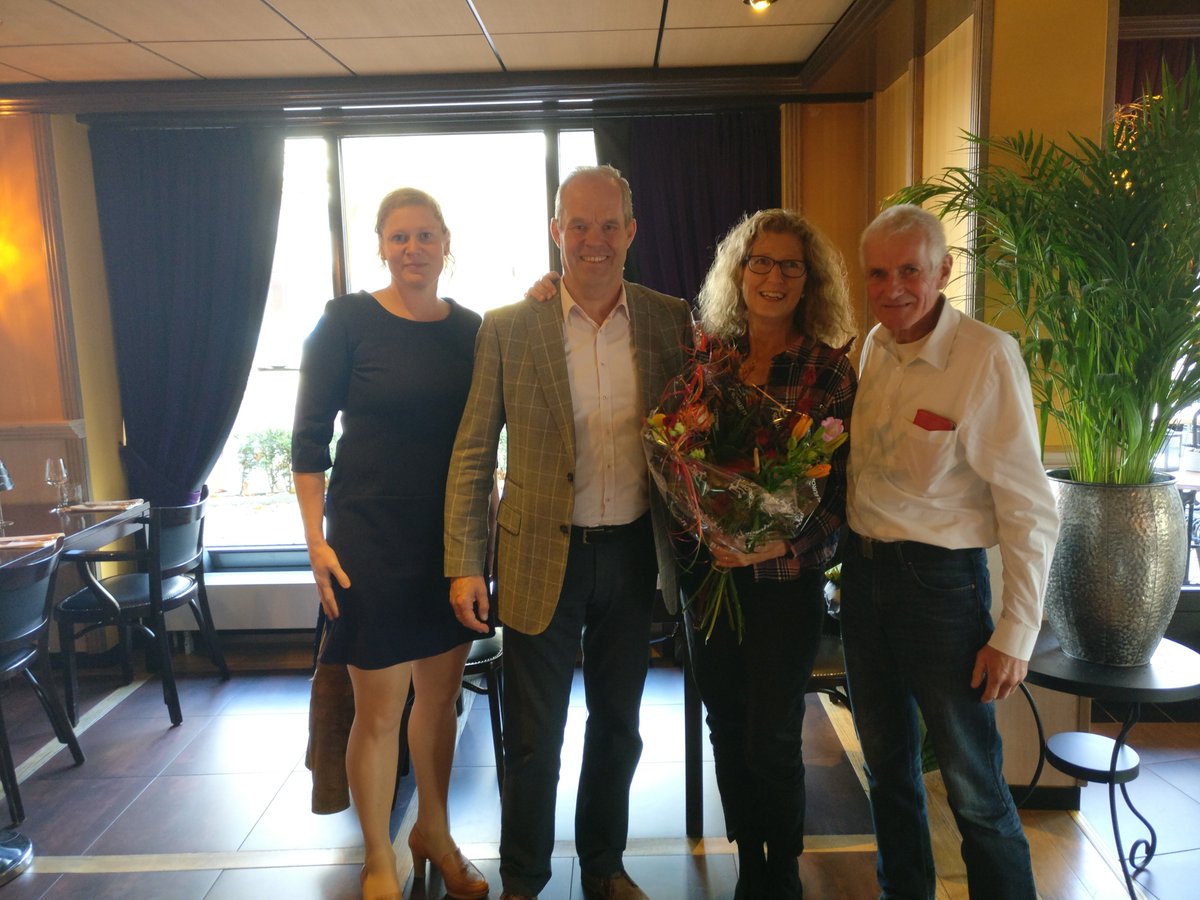 Overname Eurosporvac door Rent-a-Tent 🚨
De Markelose tentaanbieder Rent-a-Tent heeft het familiebedrijf Eurosporvac overgenomen. Het online bedrijf breidt door de overname van ruim 400 tenten 🏕 fors uit.
Lees het hele artikel hier:
rent-a-tent.nl/overname-euros…