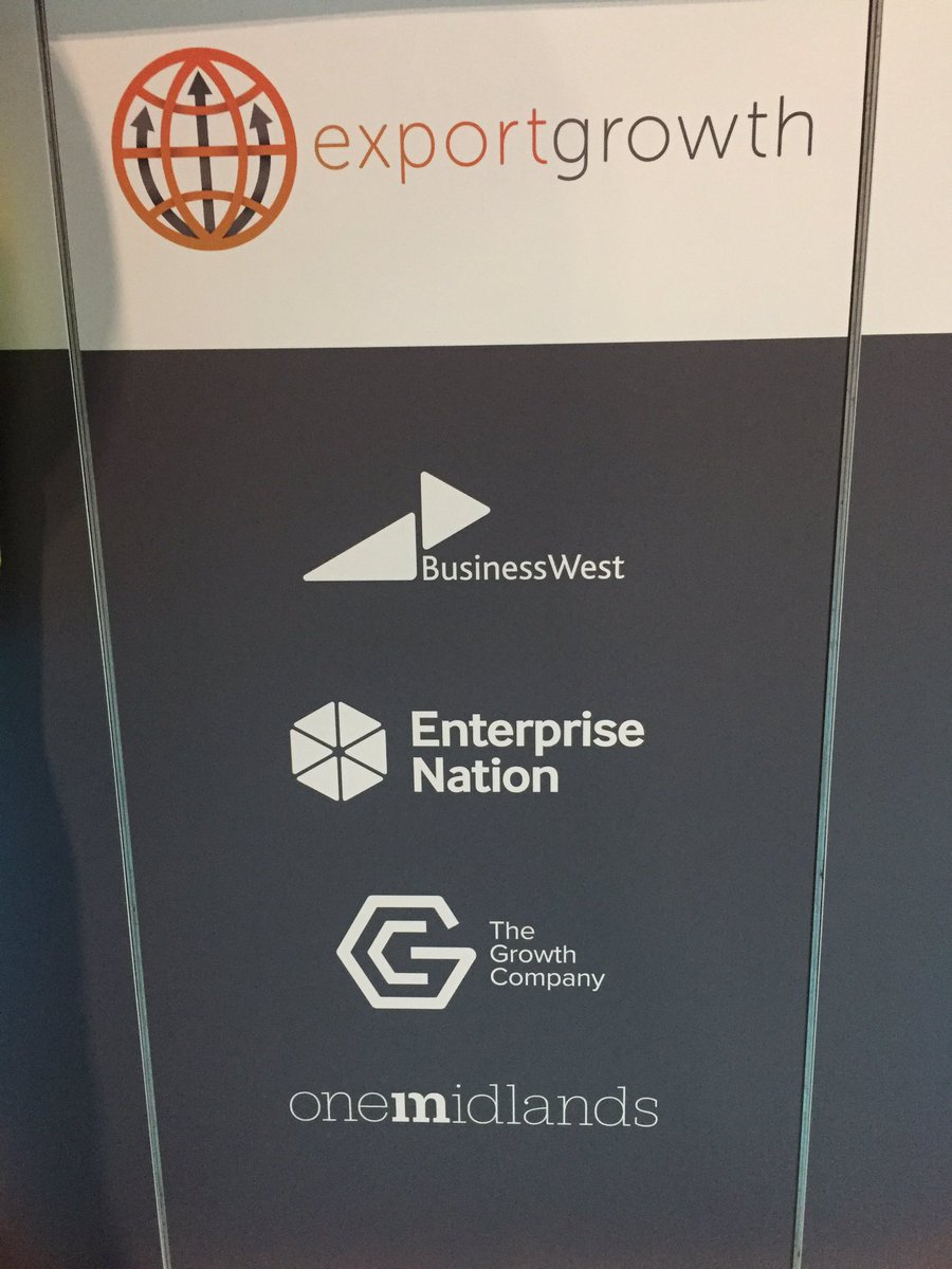 Richard Jeffery tweet media