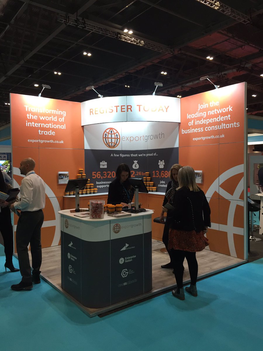 Richard Jeffery tweet media