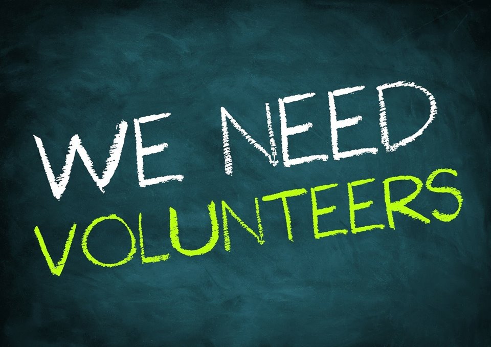 PhilaReads's tweet photo. Passionate about helping children learn to read &amp; succeed?
Love books, reading &amp; writing?
Want to make new friends &amp; have fun?
Want to hone your skills &amp; make a difference?
Email us to find the perfect volunteer opportunity for YOU!
#PhiladelphiaREADS #CityOfReaders #Volunteer https://t.co/1ZpZxMUHKF