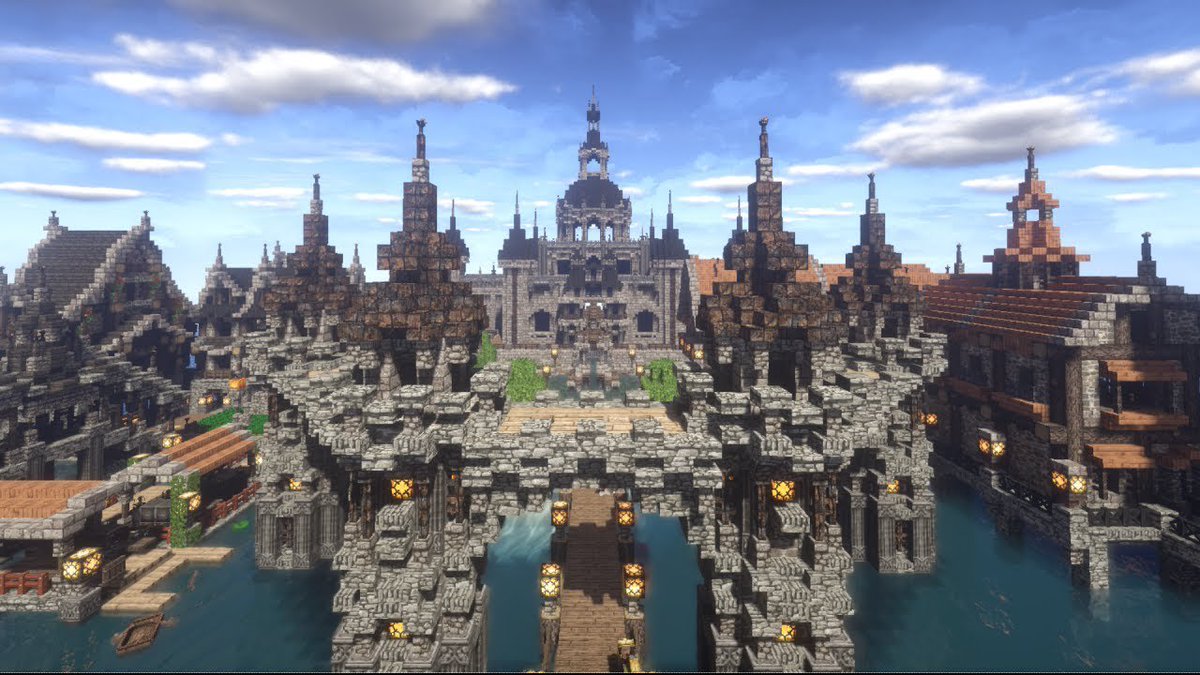 鶴太郎 ゲーム実況 No Twitter 基本的にyoutubeでマイクラ建築してます サバイバルで城壁作ったり クリエイティブで建築したり 時には建築解説してます T Co Umigmwspky 私を布教して 鶴太郎 ゲーム実況 No Twitter 基本的にyoutubeでマイクラ建築してます サバイバルで城壁作ったり クリエイティブで建築したり 時には建築解説してます T Co Umigmwspky 私を布教して