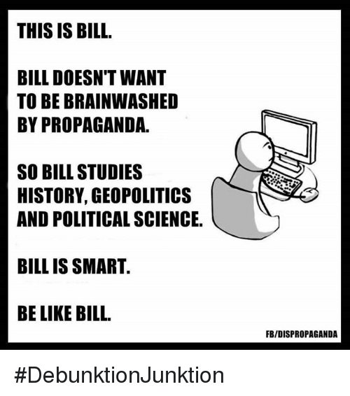 BornOnAFri's tweet photo. #ProtectMueller #ImpeachTrumpNow #TrumpIsANazi #StopWhiteNationalists #UnfitForOffice #SaveTheCaravan #Equality #FollowBackResistance #Resist #RemoveWhitaker #FBR #TeamPelosi
#BornOnAFri💋 https://t.co/OeA2xA2MOu