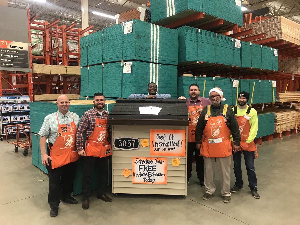 Great Regional HDE walk with team 3857!!’